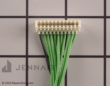Wire Harness W11176109 Alternate Product View