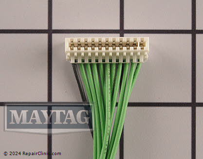 Wire Harness W11176109 Alternate Product View