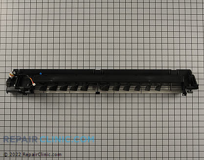 Air Grille AEB72004121 Alternate Product View