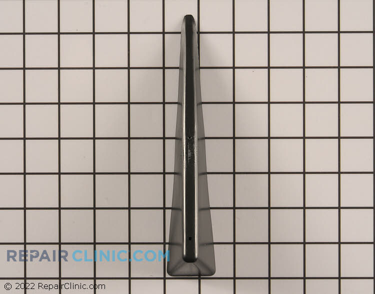 93-7696 Deflector