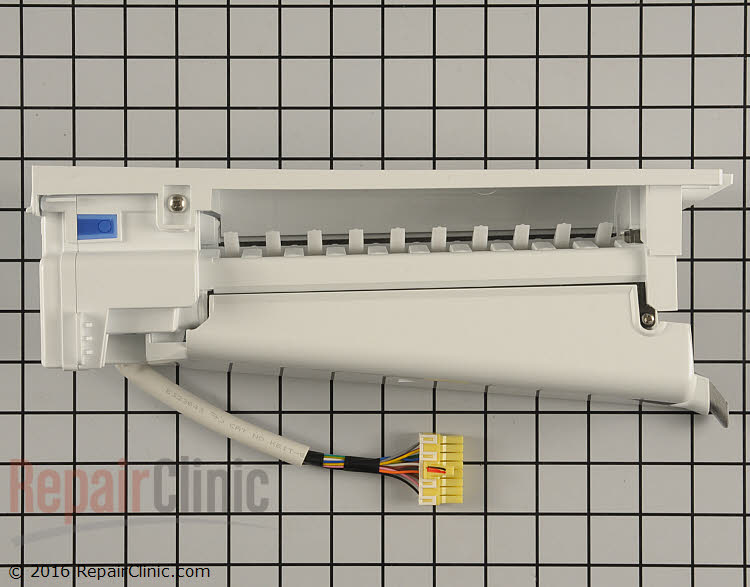 ice maker