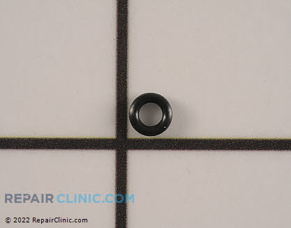 O-Ring 16038-024 Alternate Product View