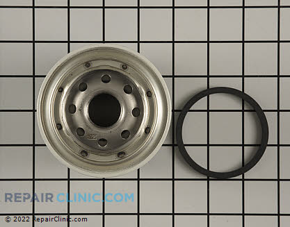 Oil Filter 7027164YP Alternate Product View