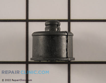 Rubber Isolator 590712077 Alternate Product View