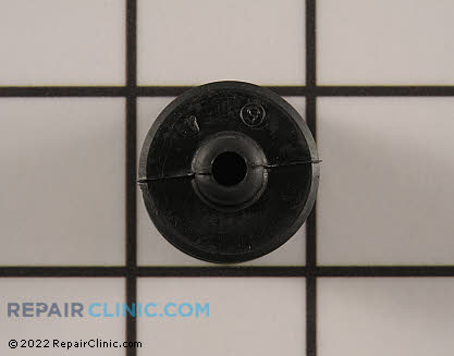 Rubber Isolator 590712077 Alternate Product View