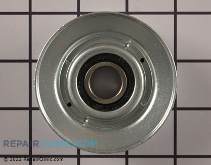 Idler Pulley 5021079SM Alternate Product View