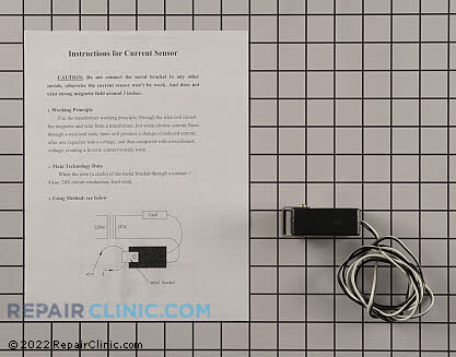 Relay A50 Alternate Product View