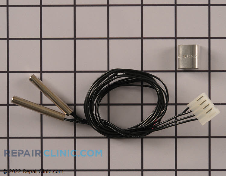 Scotsman P/N 11-0545-21 or 11054521 SENSOR TEMPERATURE 