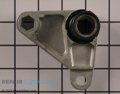 Axle Arm 1902280 Alternate Product View