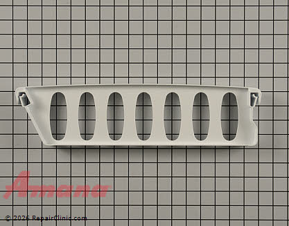 Drawer Divider W10847995 Alternate Product View