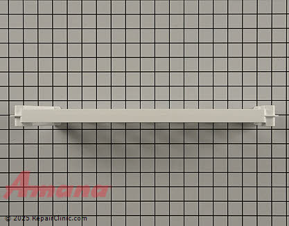 Drawer Divider W10847995 Alternate Product View