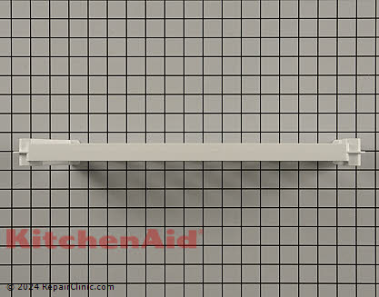 Drawer Divider W10847995 Alternate Product View