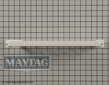 Drawer Divider W10847995 Alternate Product View