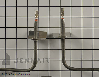 Bake Element 73001236 Alternate Product View