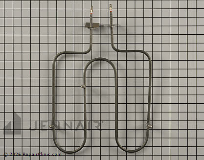 Bake Element 73001236 Alternate Product View