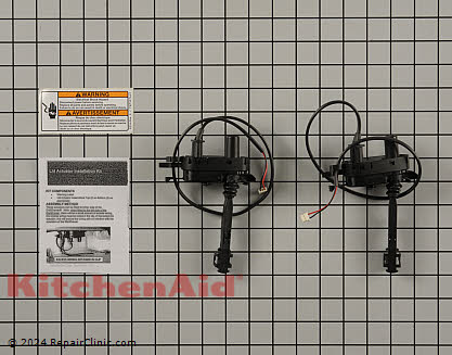 Switch WP8194077 Alternate Product View