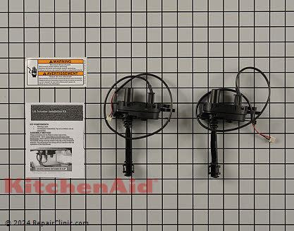 Switch WP8194077 Alternate Product View