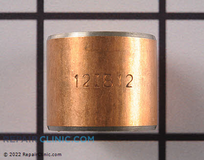 Bearing 7074182YP Alternate Product View