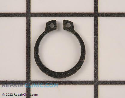 Snap Retaining Ring 532174581 Alternate Product View