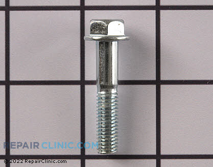 Bolt 660764001 Alternate Product View