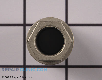 Flange Bearing 741-04542A Alternate Product View
