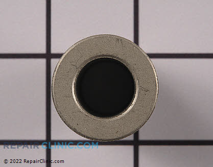 Flange Bearing 741-04542A Alternate Product View