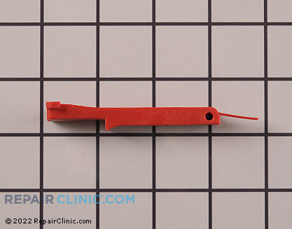 Lever 731-04971C-10 Alternate Product View
