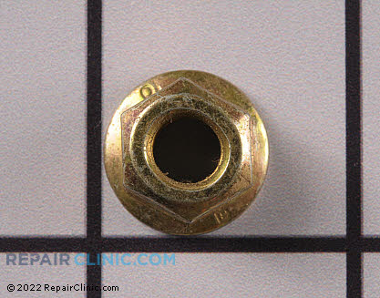 Nut 678189001 Alternate Product View