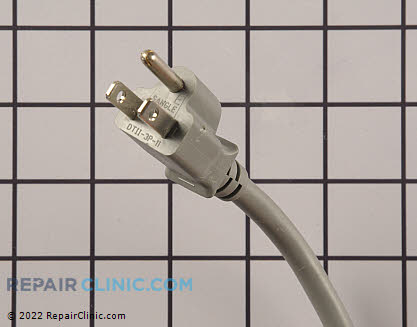 Power Cord EAD62027813 Alternate Product View
