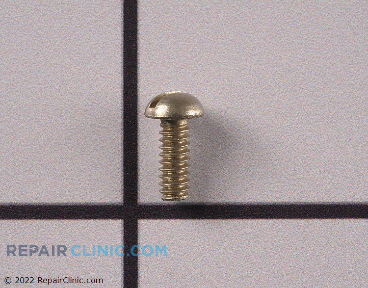 WP486754 Screw