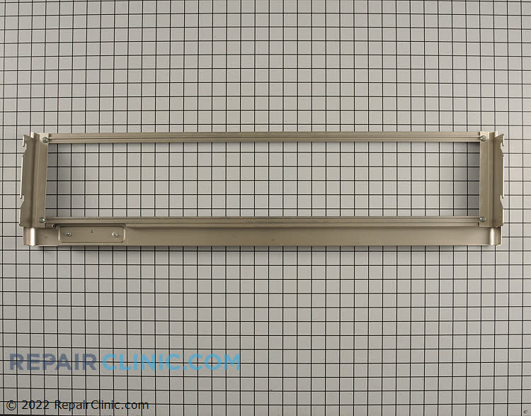 Grille 2316824S Alternate Product View