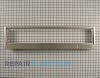 Grille 2316824S