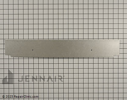 Heat Shield 3604F370-45 Alternate Product View