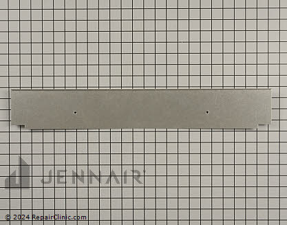 Heat Shield 3604F370-45 Alternate Product View