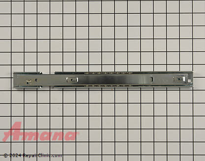 Drawer Glide WPW10235370 Alternate Product View
