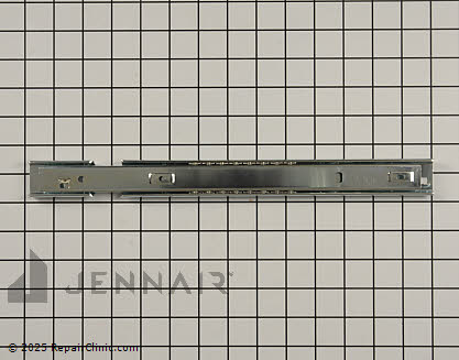 Drawer Glide WPW10235370 Alternate Product View