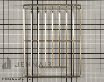 Rack W10277391 Alternate Product View