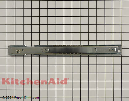 Drawer Glide WPW10235370 Alternate Product View