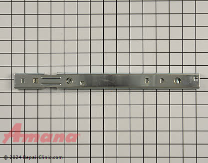 Drawer Glide WPW10235370 Alternate Product View