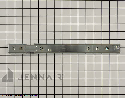 Drawer Glide WPW10235370 Alternate Product View
