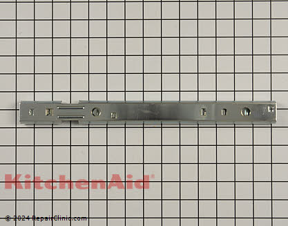 Drawer Glide WPW10235370 Alternate Product View