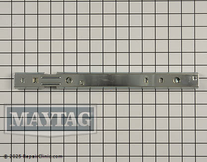 Drawer Glide WPW10235370 Alternate Product View