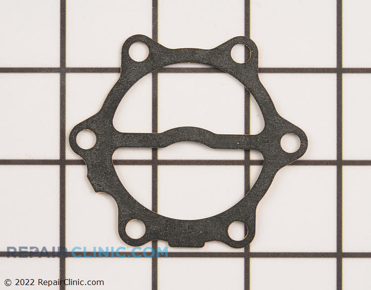 Gasket 11060-2283 Alternate Product View