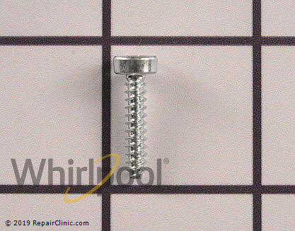 Screw