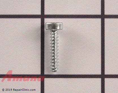 Screw