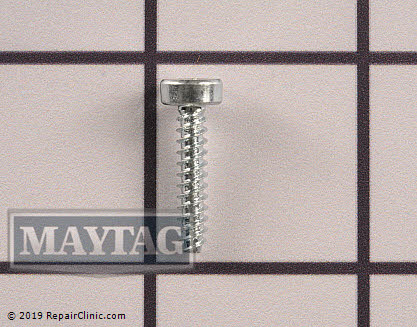 Screw