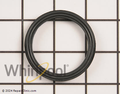 Seal W10567637 Alternate Product View