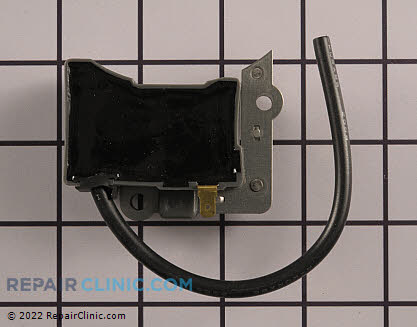 Ignition Coil 15660140930 Alternate Product View