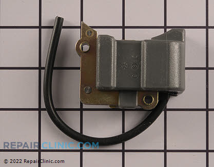 Ignition Coil 15660140930 Alternate Product View