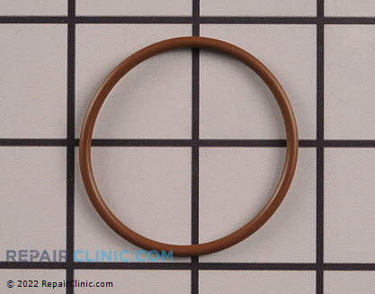 O-Ring 92055-7015 Alternate Product View